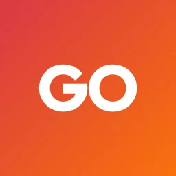 Biểu tượng Go Voyages: Vols et Hôtels